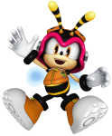 Charmy(Modern).png