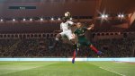 PRO EVOLUTION SOCCER 2019_20181114175100.jpg