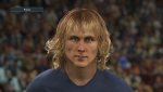 PRO EVOLUTION SOCCER 2019_20181114195020.jpg