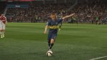 PRO EVOLUTION SOCCER 2019_20181114200507.jpg