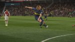 PRO EVOLUTION SOCCER 2019_20181114200532.jpg