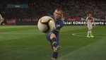 PRO EVOLUTION SOCCER 2019_20181114200743.jpg