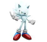 Nazo_The_Hedgehog_Render.png