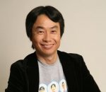 260px-200px-Shigeru_Miyamoto_cropped.jpg