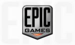 epic-games-forums-breached-again-showcase_image-4-a-9355.jpg