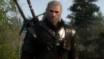 witcher3 2018-11-17 10-56-51-04.jpg