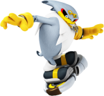 Storm_the_Albatross.png