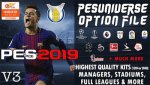 PES-Uni-V3-Thumb-min.jpg