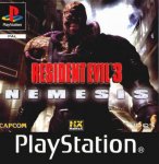 resident_evil_3__nemesis-1720233.jpg