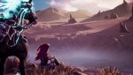 Darksiders III - Horse With no Name Trailer - YouTube.MP4_20181123_185214.910.jpg