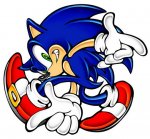 Sonic-Adventure-banner-image.jpg