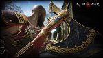 God of War_20181115144929.jpg