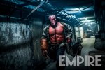 hellboy-reboot-david-harbour-1.jpg