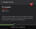 screenshot-opencritic.com-2018.11.27-06-12-00.png