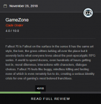 screenshot-opencritic.com-2018.11.27-06-11-44.png