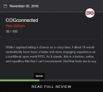 screenshot-opencritic.com-2018.11.27-06-11-32.png