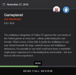 screenshot-opencritic.com-2018.11.27-06-11-21.png