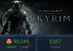 screenshot-steamdb.info-2018.11.29-12-29-31.jpg