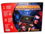 battman-console1.jpg