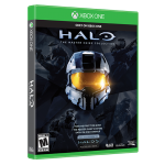 halo-tmcc-box-shot-542x542-3e56de648a214717abc4014d4209230d.png