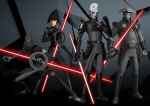 Inquisitors.png
