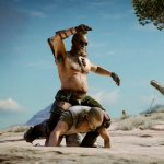 RAGE 2 on Twitter- -We think #RAGE2.jpg