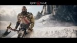 GOW.jpg