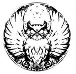 Court-of-owls-logo-e1543851266798-300x289.jpg