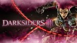 fury-darksiders-3-v81.jpg