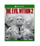 the-evil-within-2-xbox.jpg