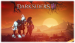 Darksiders-III---Horse-With-no-Name-Trailer---YouTube.MP4_20181123_185227.631-copy.png