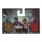 re2-pin-badge-set-numskull-01.jpg