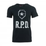 re2-rpd-black-t-shirt-numskull-01.jpg