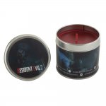 re2-zombie-candle-numskull-01.jpg