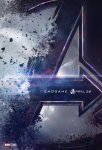 Avengers-Endgame-Poster-1.jpg