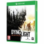 pc-and-video-games-games-xbox-one-dying-light-9.jpg