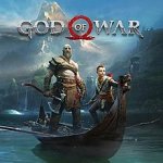 220px-God_of_War_4_cover.jpg
