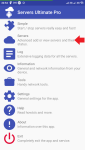 Screenshot_2018-12-07-22-54-26-555_com.icecoldapps.serversultimatepro.png