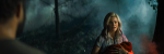 brightburn-trailer-slice-600x200.png