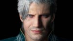 devil may cry 5 on Instagram_ _Vergil--_nerosparda_0(JPG).jpg