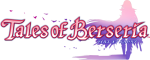 Tales_of_Berseria_Logo.png