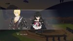 tales of berseria 3.jpg