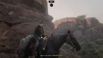 Red Dead Redemption 2_20181212123121.jpg