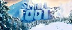 Small-foot.jpg