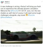 Porsche GT3 R Twiter.JPG