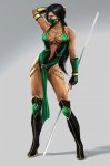 Jade-character-render-2-Mortal-Kombat-2011-MK-9.jpg