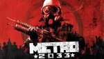 METRO33-PC-big.jpg