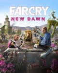 Far Cry New Dawn-1.jpg