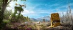 Far Cry New Dawn-2.jpg