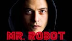mrrobot1-56a6a4d93df78cf7728f8d82.jpg
